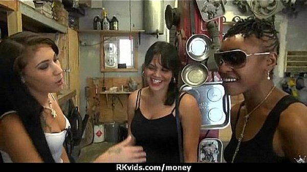 Allow to have sex for cash 30 