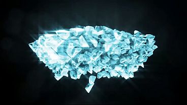 Nonton Valentines Day Anal, Piss, Puke Fuck! thumbnail