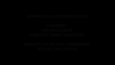 Nonton Reload Emily Wilson First Time Dp With Balls Deep Anal, Manhandle, Rough Sex And Cum In The Mouth Gl139m thumbnail