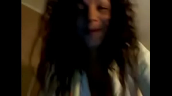 Slutty_german amateur fucked athome