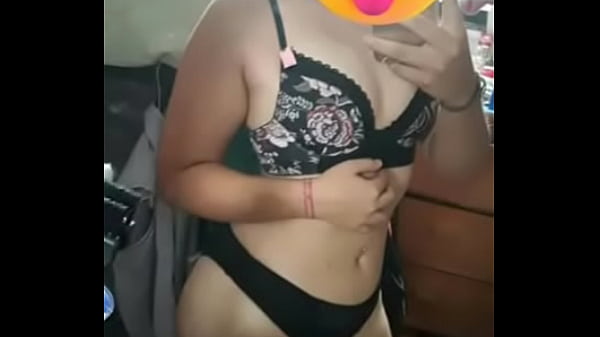 Nonton Nuds thumbnail