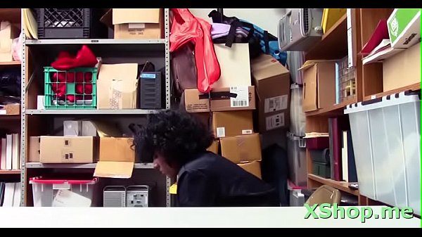 Lascivious nympho MayaMorena_gets a good meatbazookaride