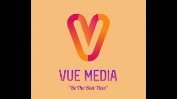 Nonton Sticky Tits thumbnail