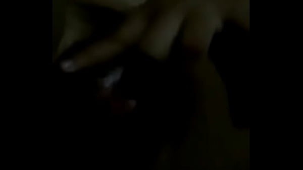 Quiero que tu pene sea mio 