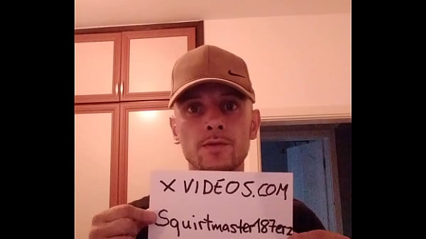 Verifikationsvideo