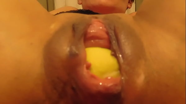 Cuidado Donde Metes La Pelotita thumbnail