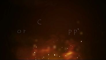 Nonton Asian Housemaids Boss Pulls Big Load & Fucks Her Pussy Hard From Behind thumbnail