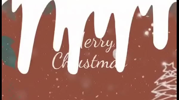 Nonton Enjoy A Sexy Candi Annie Christmas! thumbnail