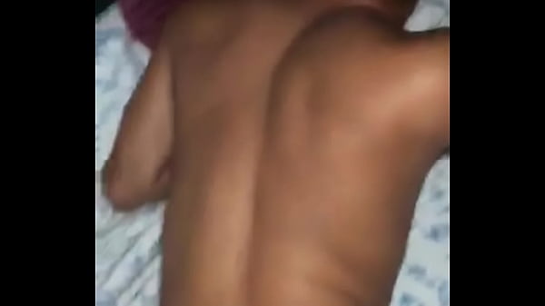 Cojida a Pasivo tragon 