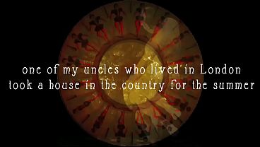 Retro Silent Movie thumbnail