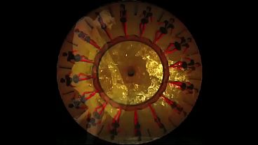 Retro Silent Movie thumbnail