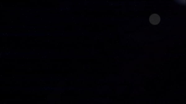 Nonton Naughty Milf Alysa Loves Taking 2 Dicks Up Her Ass At Once thumbnail