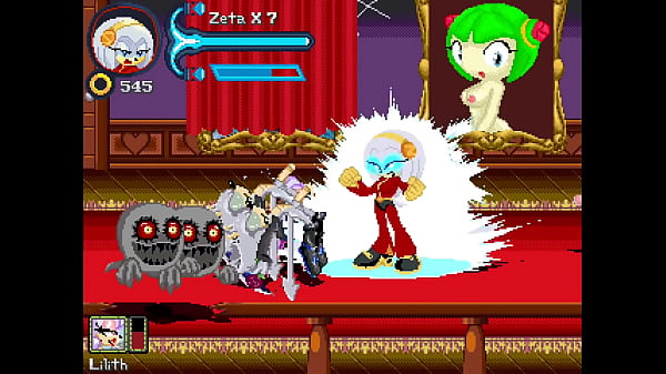 Pxlpd mod edition 3 2 modified part 1