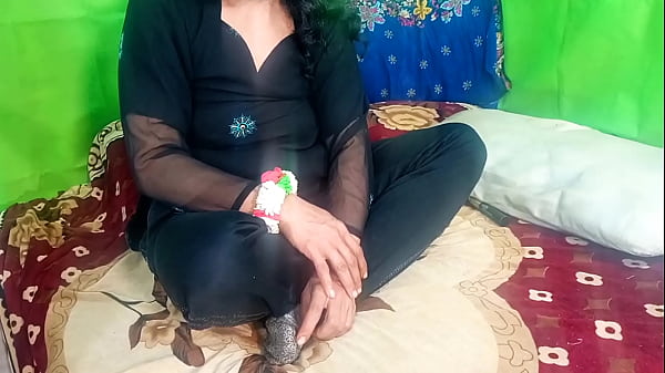 Blacked Dressed Muslim Desi Bhabhi got ANAL Hardcore Rough Sex with indian Dever's Cock, Doggystyle Anal xxx Fuck 