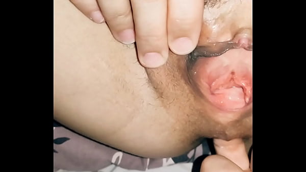 Nonton Passion Amateur Home Sex With Anal thumbnail