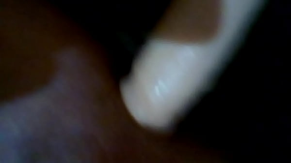 Gay twink anal dildo masturbation #2 