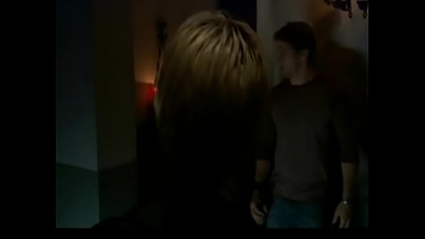 Big breast expansion 