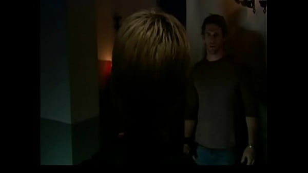 Big breast expansion   SEXBOKEP adalah Website Bokep Indonesia Terbaru dan Terlengkap Gratis dimana Anda dapat menonton streaming video bokep dan download vidio bokep terbaru yang sedang viral dengan aplikasi bokep android, Aplikasi bokep free download simontok app terbaru 2026 for PC Mobile Online dan HP     Contact Us   DMCA   Disclamer   Privacy and Policy   Conditions of Use  &copy; 2026 SEXBOKEP All rights reserved