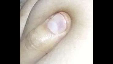 نيك بزاز كبيره جسم ملبن شرموطة تحب تتناك من بزازها سكس مصري جديد