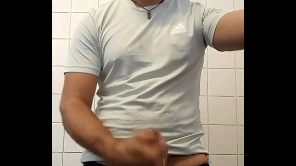 Mamei A Pica Do Trabalhador E Depois Comi O Cuzinho Dele, Fomos Embora Satisfeitos thumbnail