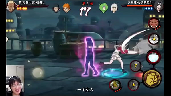 Play MP4 - 验证视频