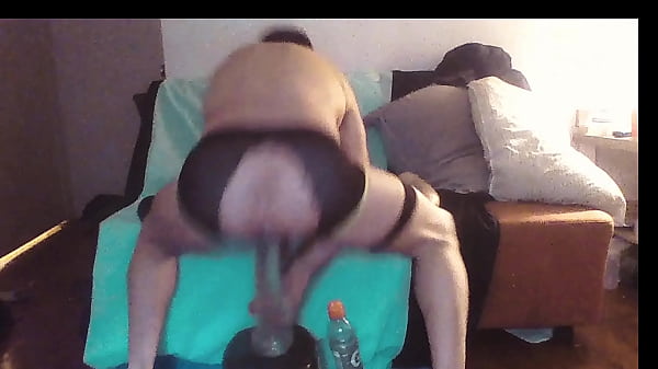 Play MP4 - Kink Y Boy - update &num;41 - Quickie &ndash;