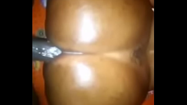 Play MP4 - Je baise une &eacute;trang&egrave;re avec des taboo aux fesses&period;