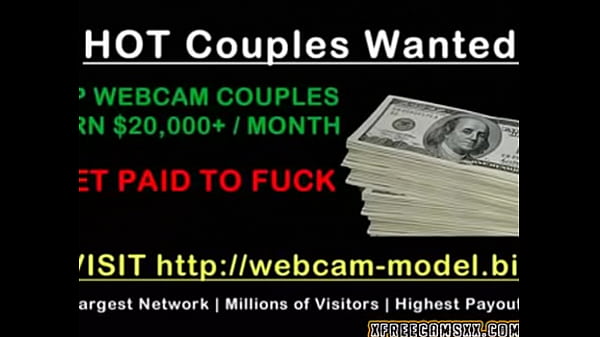 freelive sex free nude chatcams