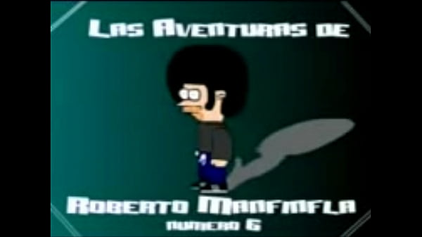 Nonton El Masturbador C6 thumbnail