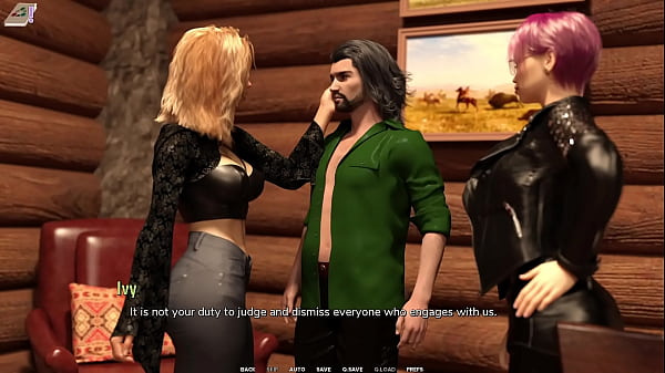 Nonton Taboo Uni Ty #79 - Busty Blonde Has Naughty Plans With Me thumbnail