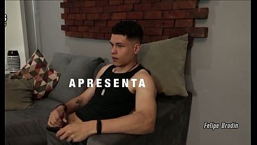Nonton Padrasto Ensina thumbnail
