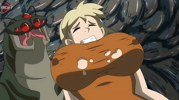 Recopilaci&oacute;n Hentai 2d Parte 3 thumbnail