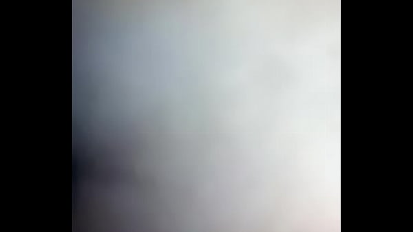 Fuck bae like no other 