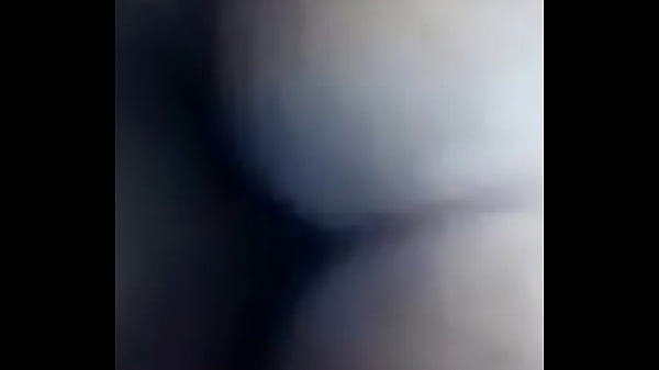 Nonton Fuck Bae Like No Other thumbnail