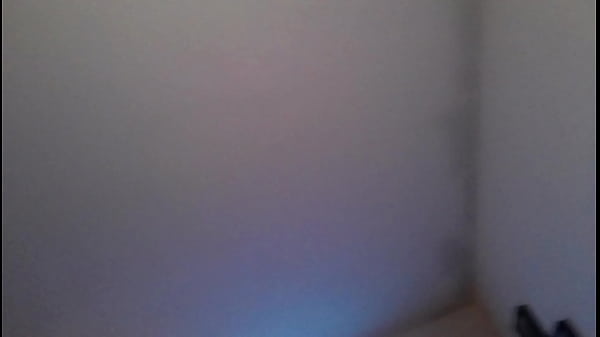 Nonton 20141216 123607 thumbnail