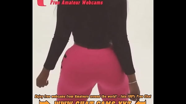 Check ⤵ twerkahholic by bootyluverzz close ups step dad 127362 