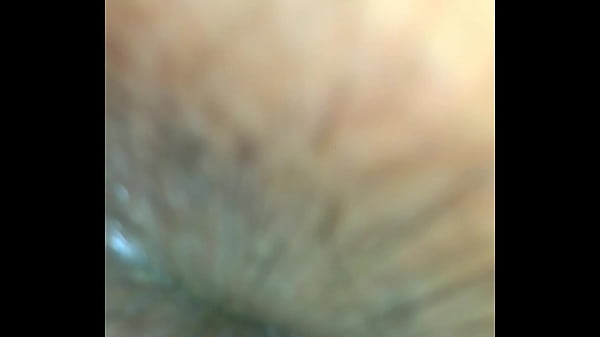 VID 20180101 225432551~2