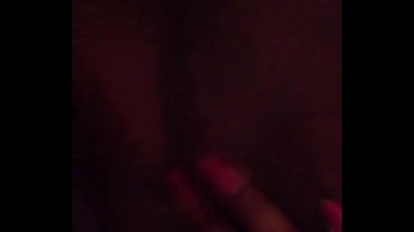 Nonton Trim.1a33d186-9983-4170-a461-9e585d06a4cc.mov thumbnail