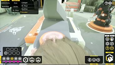 Sex thumbnail