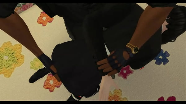 Haunted DollsChucky_and Megan and Jigsaw andAnnabelle