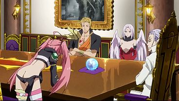 Nonton Milim Nava thumbnail