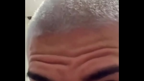 ?? - Update #36 (2022-12-30T19:51:23.000Z) 