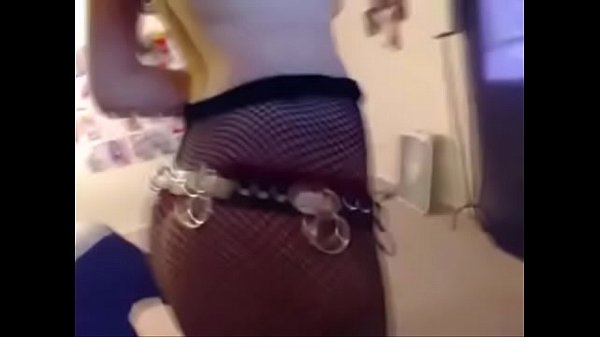 sexycamgirlin lingerie