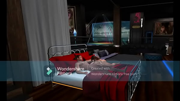 Nonton Rurula In Furniture House thumbnail