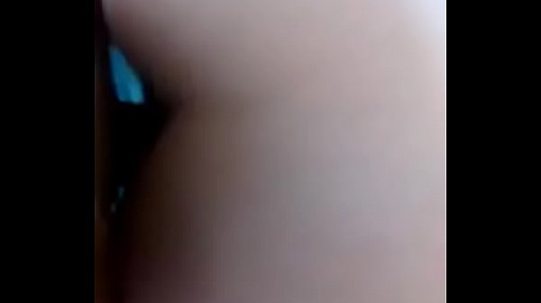 Se La Dejo Ir En El Ano thumbnail