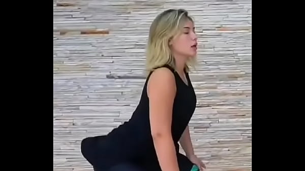 Virginia Fonseca