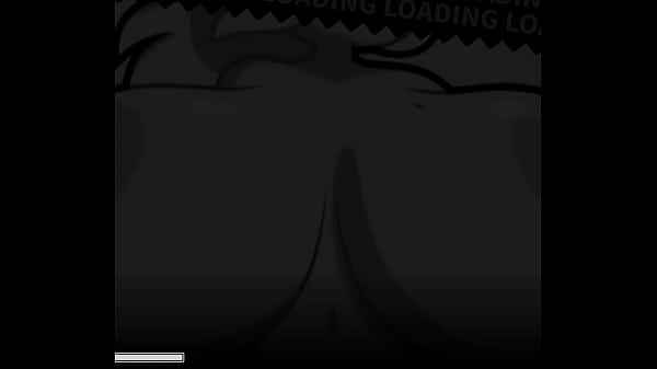 Nonton Animation thumbnail