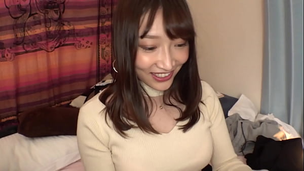 黒髪清楚な日本の女子大生と酔っ払いセックス 2 thumbnail