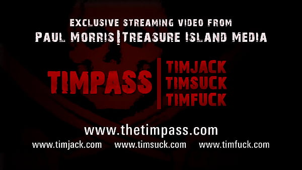 Play MP4 - White boy wants cock