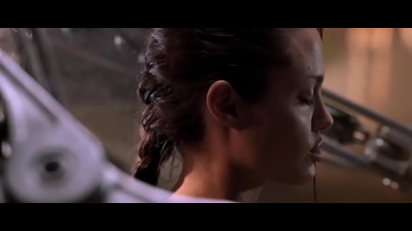 Nonton Lara Croft - We Hate To See You Go. We Love To See You Walk Away. thumbnail